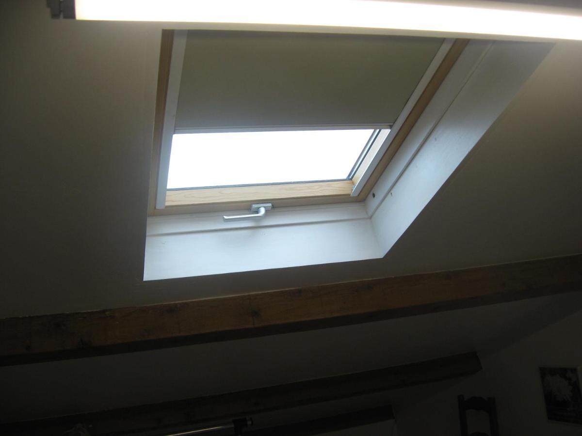T 2 Avec Velux Sous Les Combes De 34 M2 Apartman La Londe-les-Maures Kültér fotó